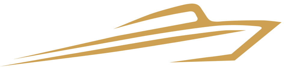 Imperia Boat Garage