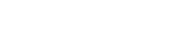 Imperia Boat Garage